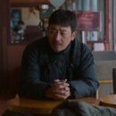 문영분식 네이버블로그