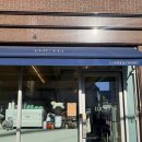 루시드 | 안국 브런치 맛집 루시드 서울 솔직후기｜추가 안 하면 후회하는 곳