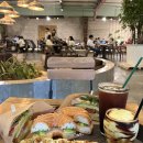 초롱매순김밥 - 수성구 청수로 235 | 독채숙소, 청도 그해집, 청도카페, 청도 버던트, 청도 소우모우, 청도 초롱매순김밥, 피크닉, 청도바베큐