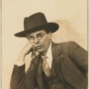 캘리포니아스토아 | Aldous Huxley 올더스 헉슬리의 長篇名詩 〈Orion:오라이온〉 [철학적 서정시] 《우리의 별을 밝게도...