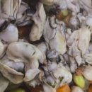 간월도2길 이미지