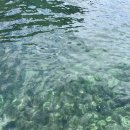 해양과학기술원 화장실 이미지