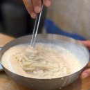 행정용 58번 | 목포 맛집 유달콩물 진한 국내산 콩국수와 육회비빔밥 주차 내돈내산