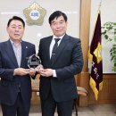 충북지방병무청 이미지