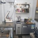 두부 만드는 사람들 이미지