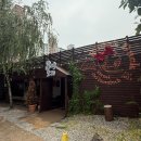 수원역 오리주물럭 팔딱오리 수원본점 내돈내산 후기