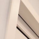 이지브레인송파 정신건강의학과의원 이미지