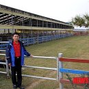 김종호농장 이미지