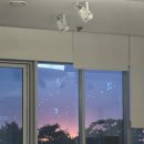 세탁은행 | 2025 하나은행 하반기 신입행원 연수원 후기