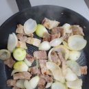 광평농장 이미지