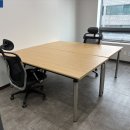 포밍건축사사무소 이미지