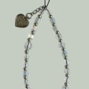 윤슬상점 이미지