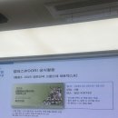 우리(Woori) | [우리은행 대학생 홍보대사] 캠퍼스 WOORI 5기 활동후기