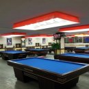 고수당구클럽 이미지