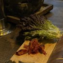 끄티식당 이미지