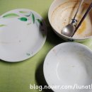 오늘의식탁 이미지