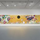 부산시립미술관 이미지