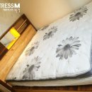 매트리스 엠 이미지