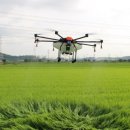 경정농약 | 화성시, 고품질 쌀 생산 총력! 벼 병해충 공동방제 2회 확대 실시