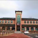 지리산흑돈 이미지