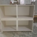 월영동174 | 경남 창원시 마산합포구 교방동 김치냉장고 수납장 시공 가인씽크