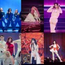 아이엠투어