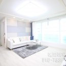 심곡 메가밸리 이미지