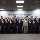 윤