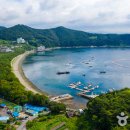 남해-302 이미지