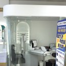 이노티안경 합성점 이미지