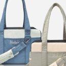 조재진동물병원 이미지