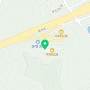 신제천충전소 이미지