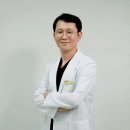 혈압은 계속 변합니다… 24시간 혈압 측정, 고혈압 진단의 새로운 기준 이미지