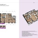 아양LH1단지 이미지