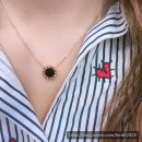 최인구한의원 | [전주 금방] 14k오닉스목걸이 14k오닉스반지 제작후기