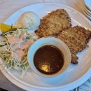 CU산청경호강점 | 제 1차 가을 먹부림 : 살은 내가 쪄요..