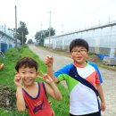 시영농장 이미지