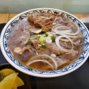 (주)코베라 | <브루탈리스트>를 보고 왔다.