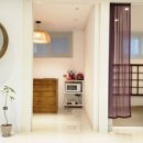 평천로669번길 이미지