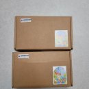 빅 베어 | <인테리어 소품:네추럴솝 엔스센트 빅베어브릭 석고방향제> 솔직 후기/집 분위기 살리는 애정템🖤 (feat...