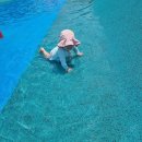 사평풍류마을오토캠핑장 이미지