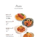 제임스 키친 이미지