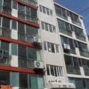 옥포혜성아파트 이미지