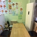 중곡초등학교(정문 오른쪽) 이미지