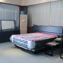 (주)넷돌 이미지