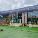 불로봉무동 행정복지센터 이미지