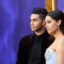 알라딘과 자스민공주 이미지