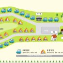 안성시다목적야영장 이미지