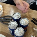 동송루 이미지