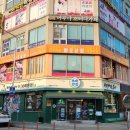 보민상회 | 오산 운암맛집 '화로상회' 고기무한리필 추천 오산시청맛집
